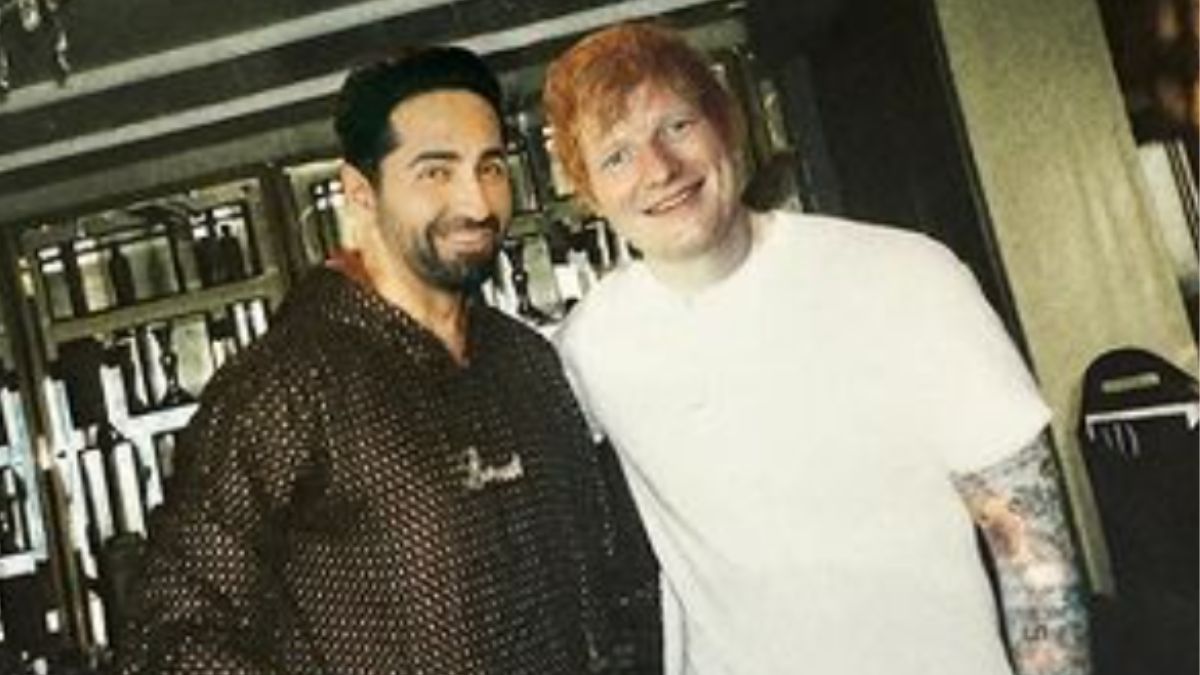 ayushmann-khurrana-delights-fans-with-keepsake-from-his-meeting-with-ed-sheeran-before-mumbai-concert